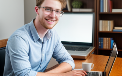 The Ultimate Guide to Part Time Work from Home Jobs