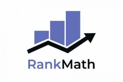 rank math