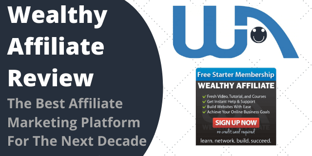  Best Affiliate Marketing Courses game changer