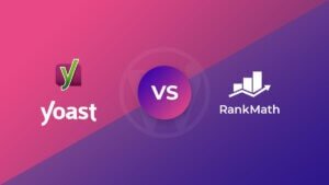 rank math vs yoast seo