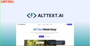 AltText ai