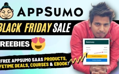 Discover Incre­dible Savings with the Ultimate AppSumo Coupons Guide­ for 2024!