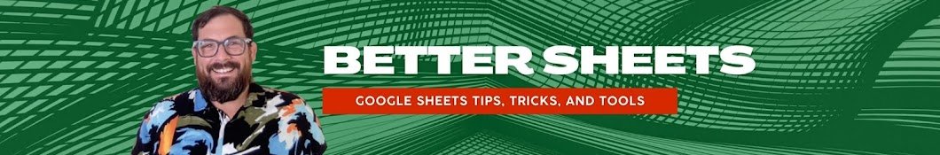 Better Sheets