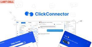 ClickConnector