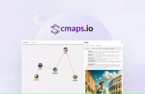 Cmaps