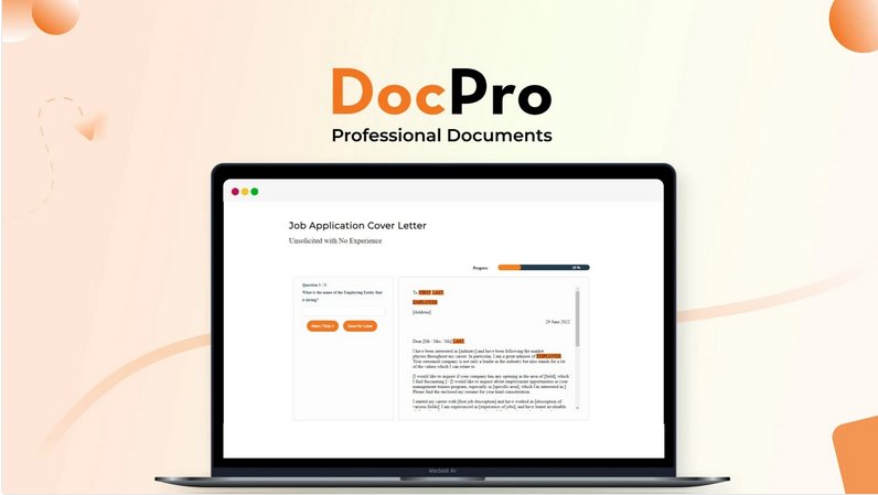 DocPro