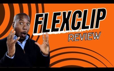 FlexClip: My Complete Information to On-line Video Modifying