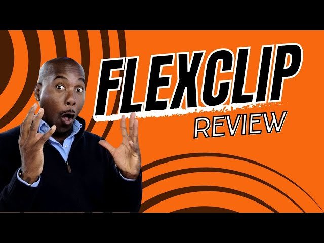 FlexClip