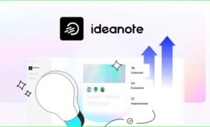 Ideanote