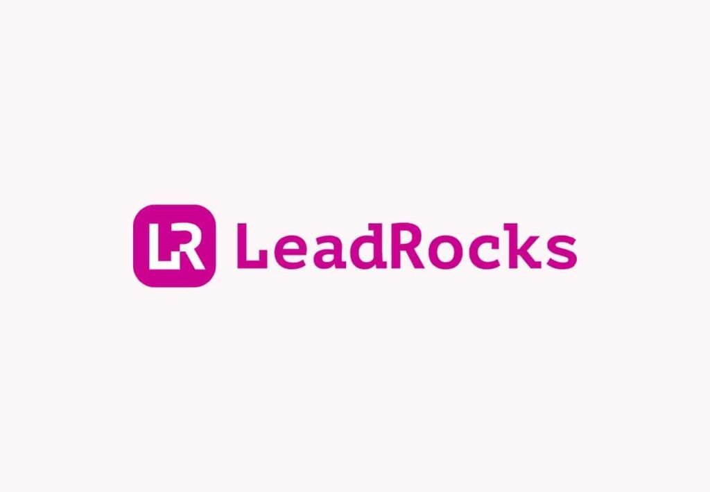 LeadRocks