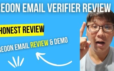 Reoon E mail Verifier Opinions: My Complete Evaluation