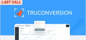 TruConversion