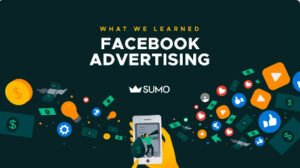 What AppSumo Learned Facebook Advertising