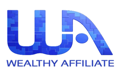 is wealthy affiliate worth it ? 4 Basic assessments to find wealthy affiliate worthiness