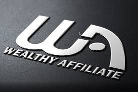 Wealthy Affiliate Affiliate Program